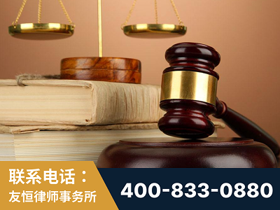 临海-山东霍某故意伤害致人死亡案件-郑祥律师